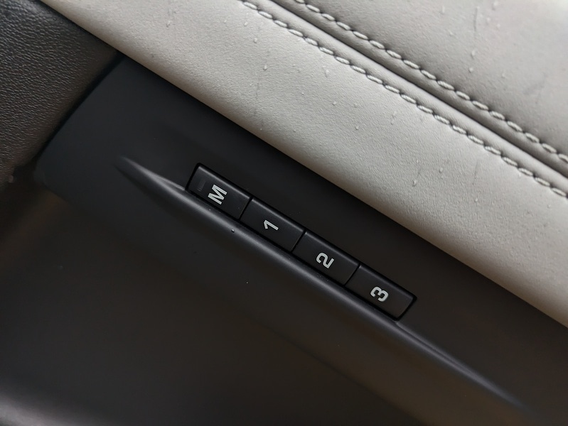 Used Land Rover Range Rover Evoque 2021 for sale - 77530255: Photo 30