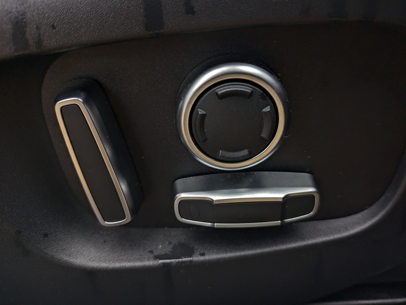 Used Land Rover Range Rover Evoque 2021 for sale - 77530255: Photo 31