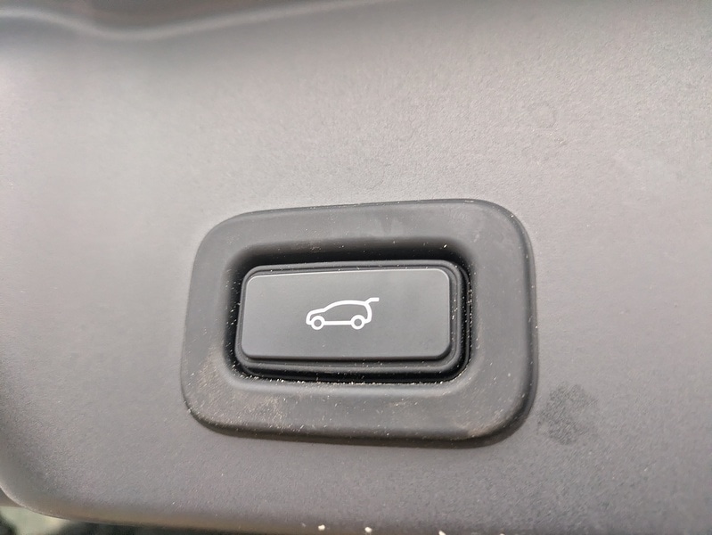 Used Land Rover Range Rover Evoque 2021 for sale - 77530255: Photo 33