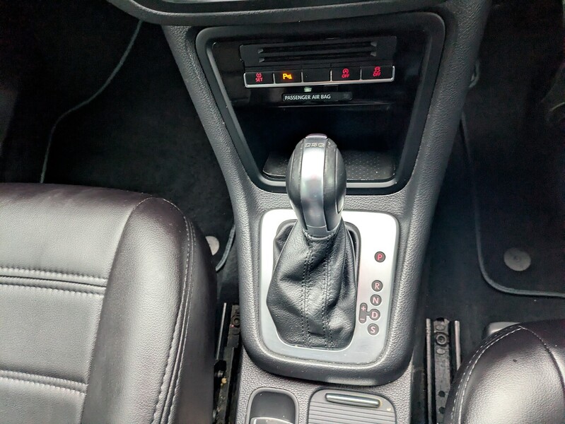 Used SEAT Alhambra 2017 for sale - 77555860: Photo 22