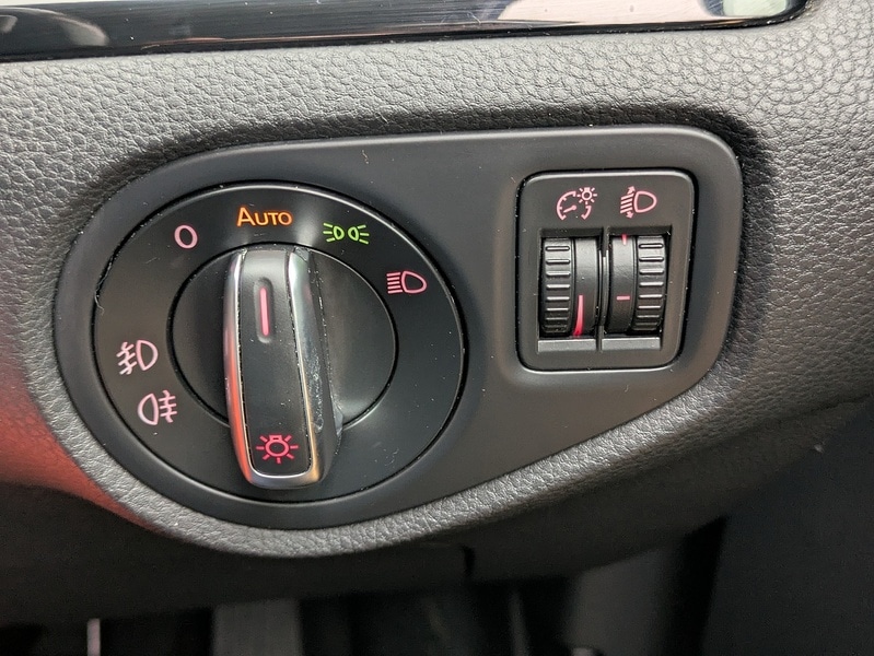 Used SEAT Alhambra 2017 for sale - 77555860: Photo 32