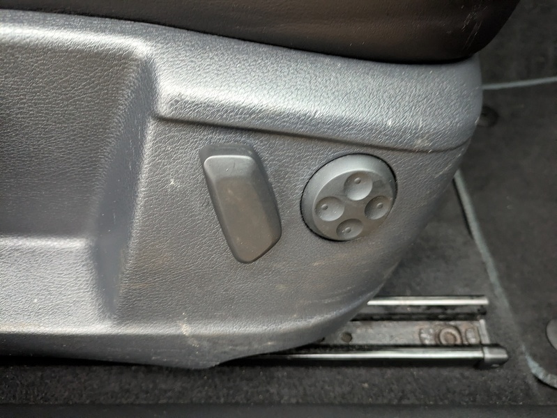 Used SEAT Alhambra 2017 for sale - 77555860: Photo 38