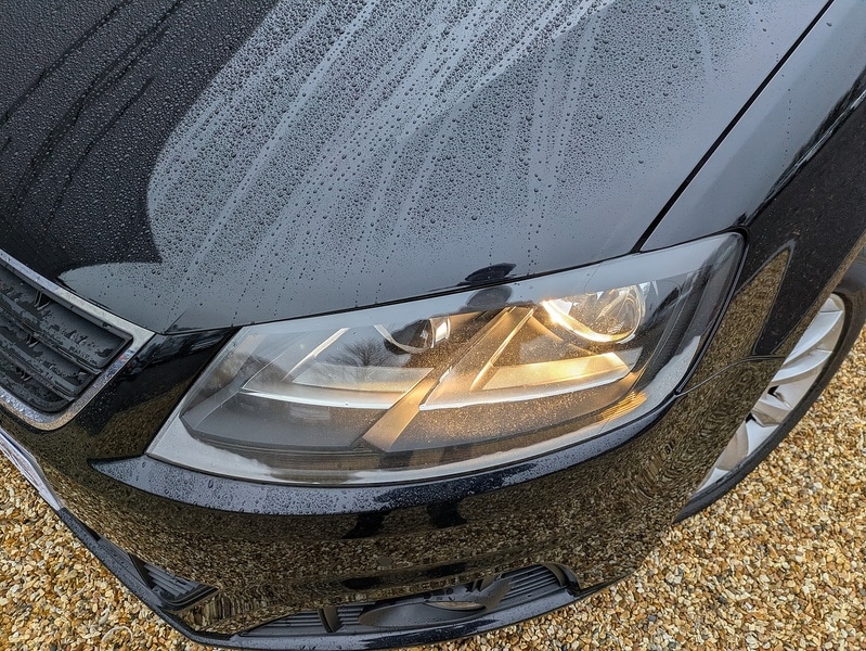 Used SEAT Alhambra 2017 for sale - 77555860: Photo 40