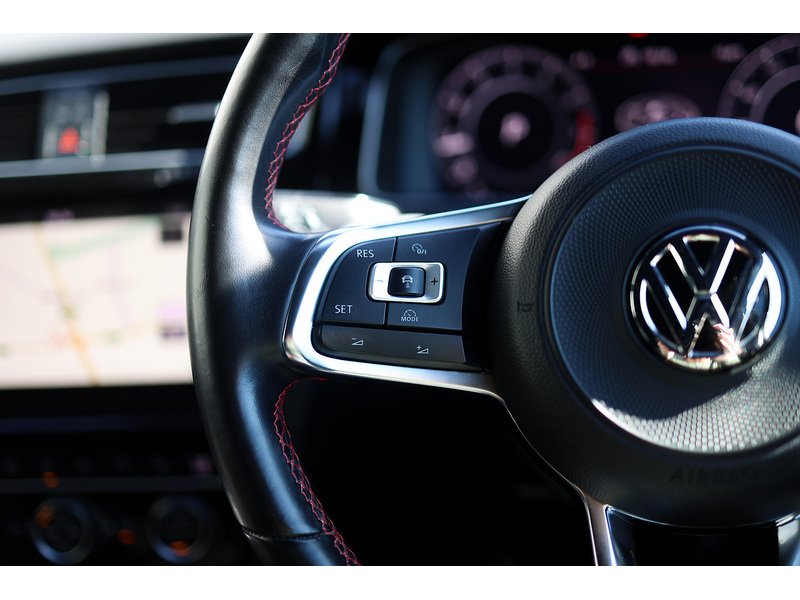 Used Volkswagen Golf 2018 for sale - 78150641: Photo 28