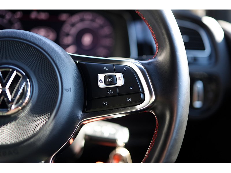 Used Volkswagen Golf 2018 for sale - 78150641: Photo 29