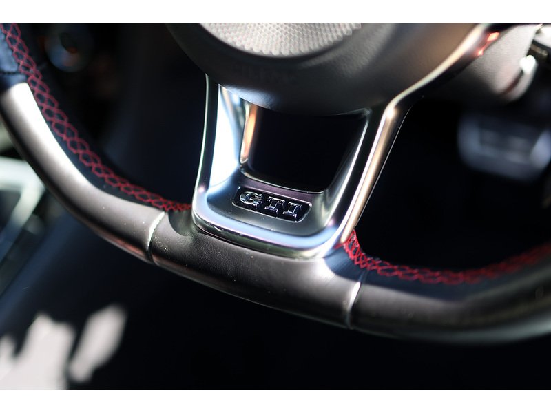 Used Volkswagen Golf 2018 for sale - 78150641: Photo 30