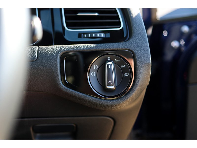 Used Volkswagen Golf 2018 for sale - 78150641: Photo 31