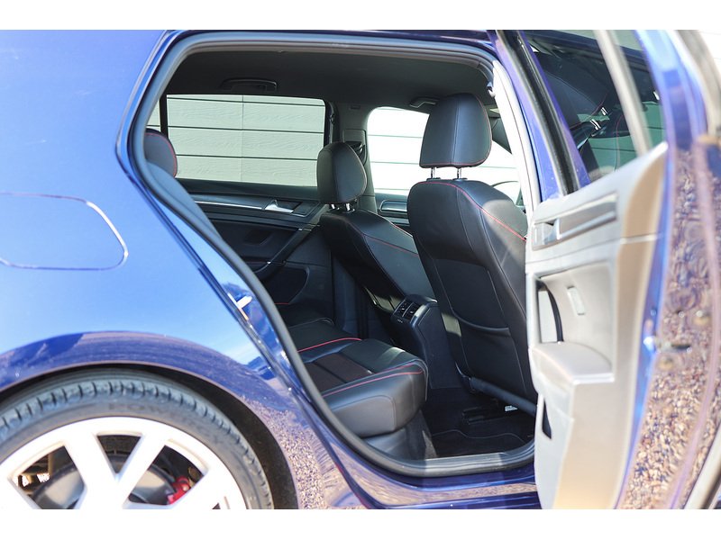 Used Volkswagen Golf 2018 for sale - 78150641: Photo 34