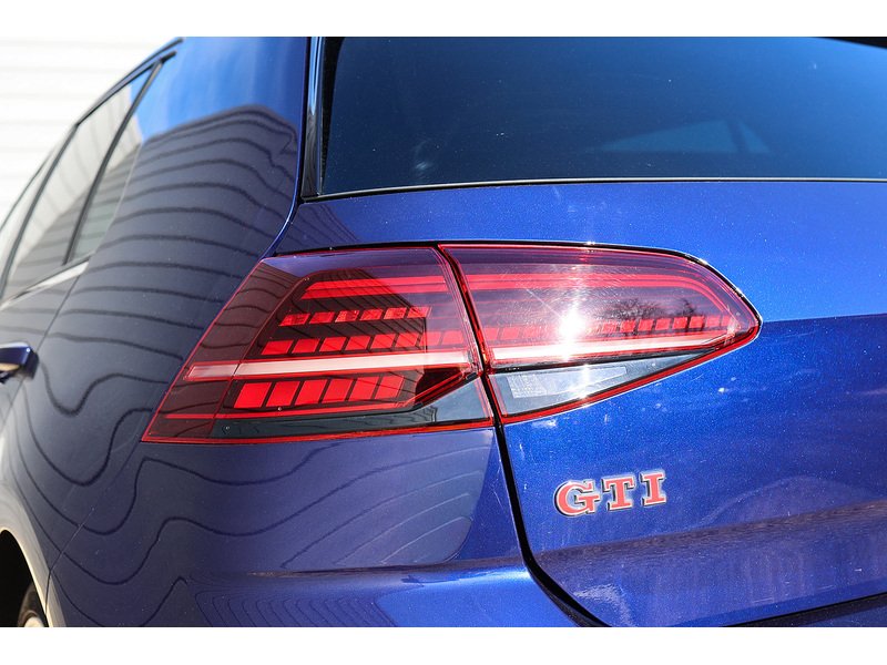 Used Volkswagen Golf 2018 for sale - 78150641: Photo 41