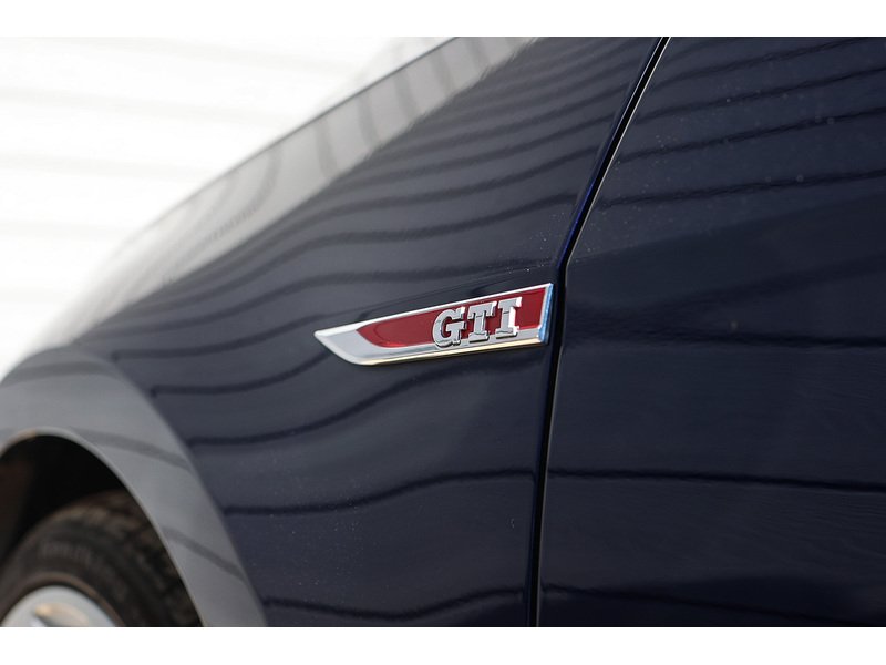 Used Volkswagen Golf 2018 for sale - 78150641: Photo 43