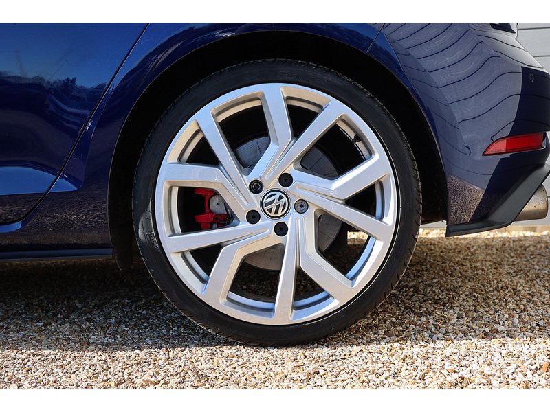 Used Volkswagen Golf 2018 for sale - 78150641: Photo 45