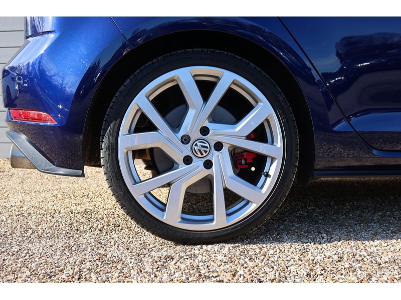 Used Volkswagen Golf 2018 for sale - 78150641: Photo 47