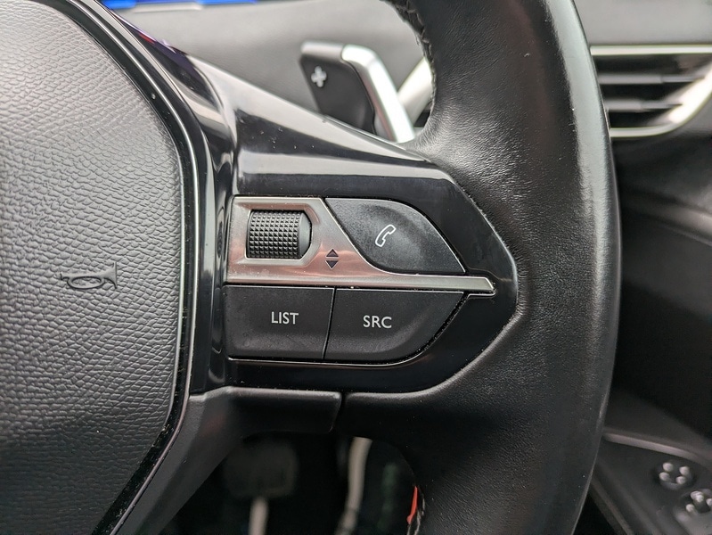 Used Peugeot 3008 2019 for sale - 77640156: Photo 30