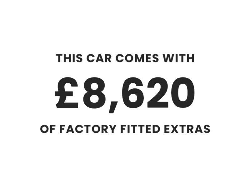 Used MINI Hatch for sale - 77250856: Photo 4