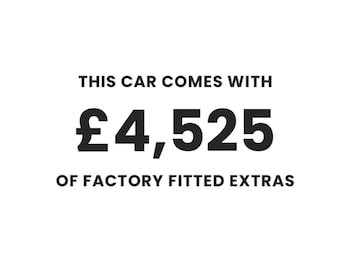 Used Audi Q3 2015 for sale - 78847346: Photo