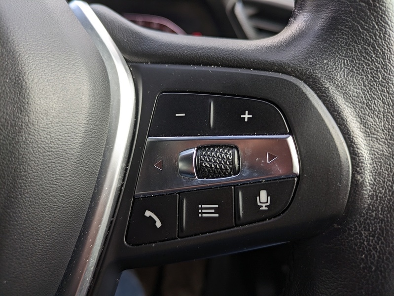 Used BMW 2 Series Gran Coupe 2022 for sale - 77298332: Photo 27