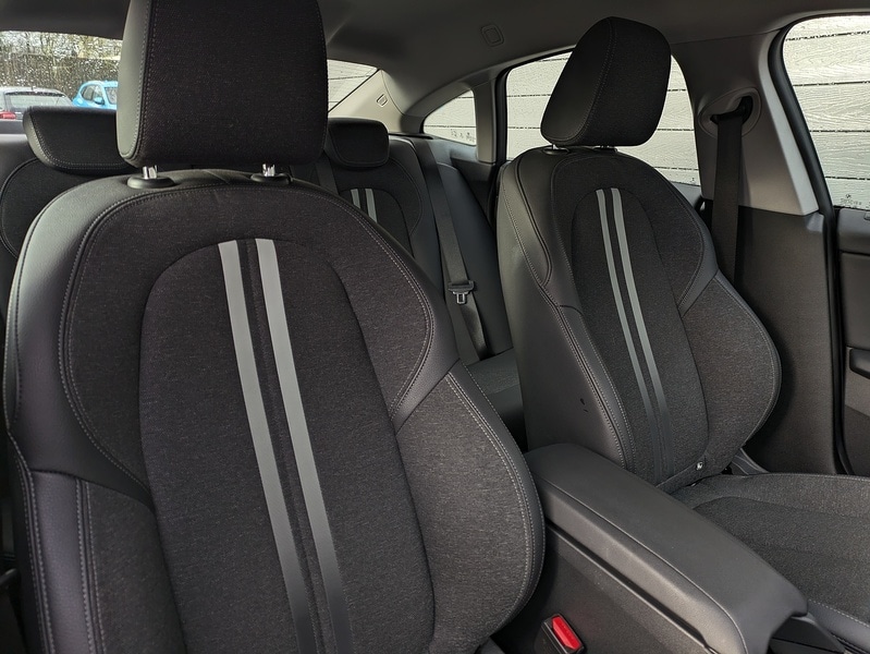 Used BMW 2 Series Gran Coupe 2022 for sale - 77298332: Photo 28