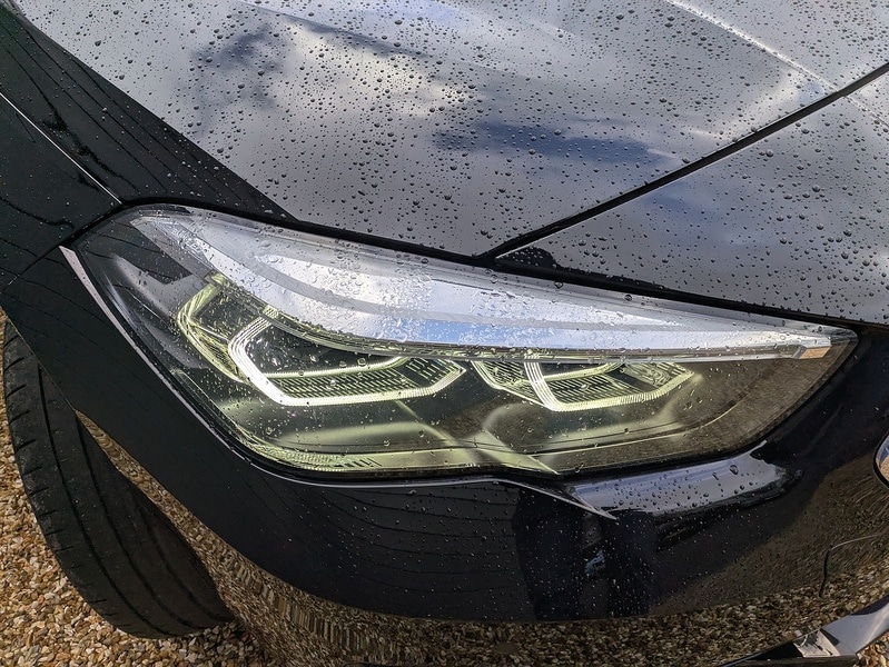 Used BMW 2 Series Gran Coupe 2022 for sale - 77298332: Photo 30