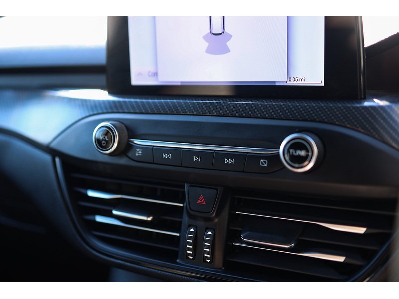 Used Ford Focus 2020 for sale - 78150616: Photo 24