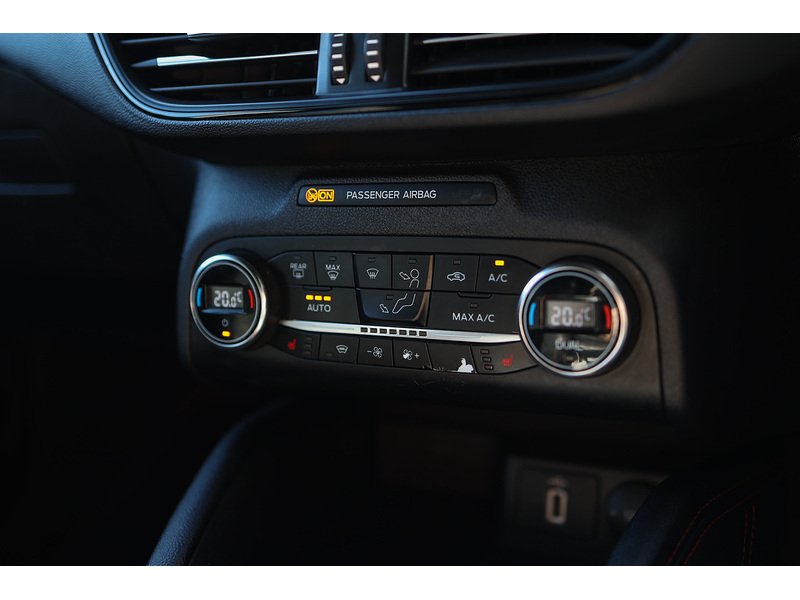 Used Ford Focus 2020 for sale - 78150616: Photo 25