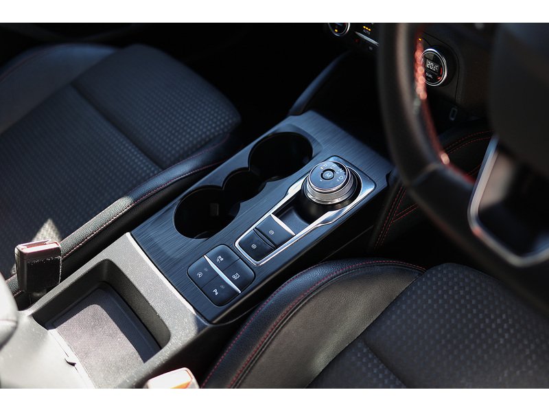 Used Ford Focus 2020 for sale - 78150616: Photo 26