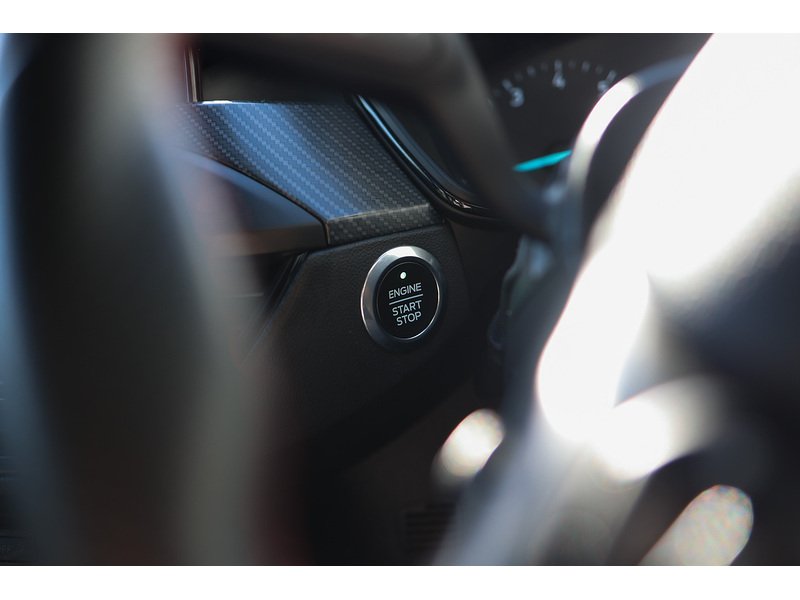 Used Ford Focus 2020 for sale - 78150616: Photo 27