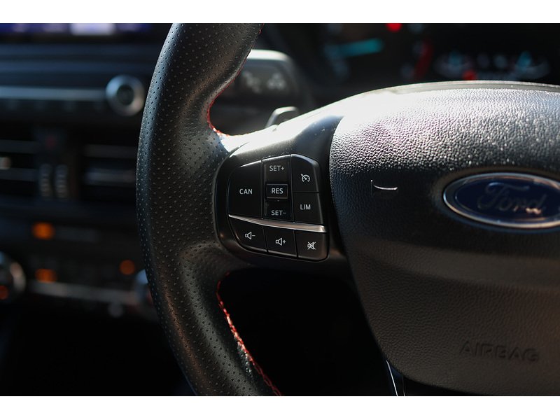 Used Ford Focus 2020 for sale - 78150616: Photo 29