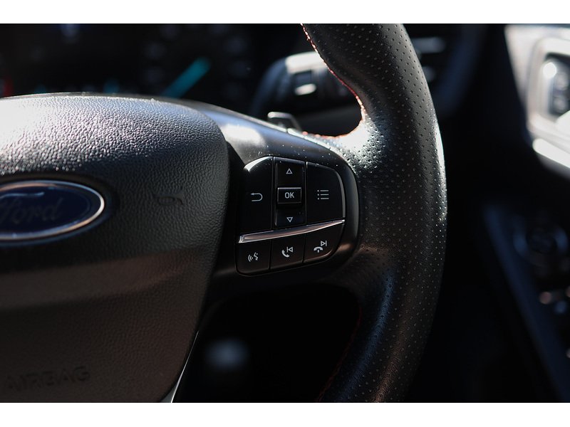 Used Ford Focus 2020 for sale - 78150616: Photo 30