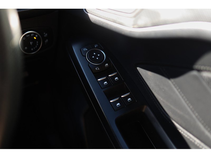 Used Ford Focus 2020 for sale - 78150616: Photo 31