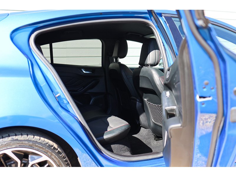 Used Ford Focus 2020 for sale - 78150616: Photo 33