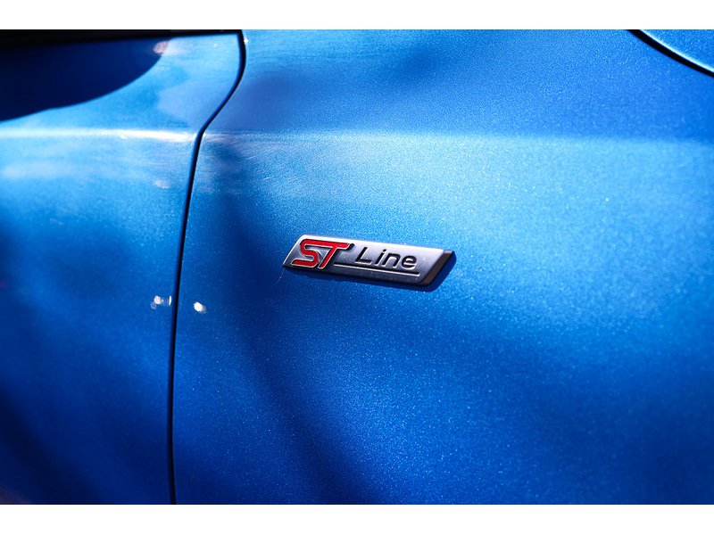 Used Ford Focus 2020 for sale - 78150616: Photo 41