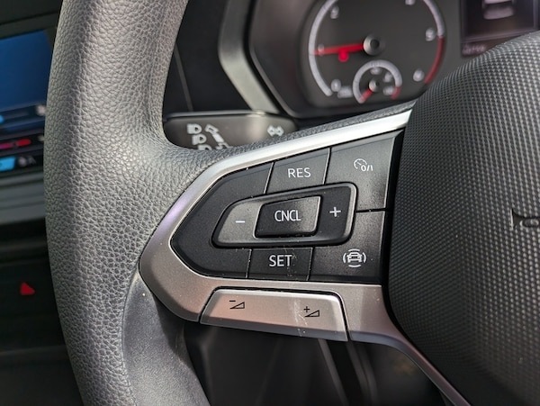 Used Volkswagen Caddy Maxi 2023 for sale - 76029789: Photo 16