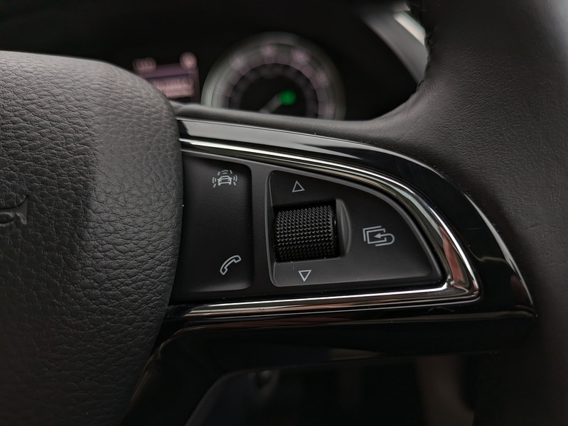 Used Skoda Superb 2016 for sale - 77677085: Photo 29