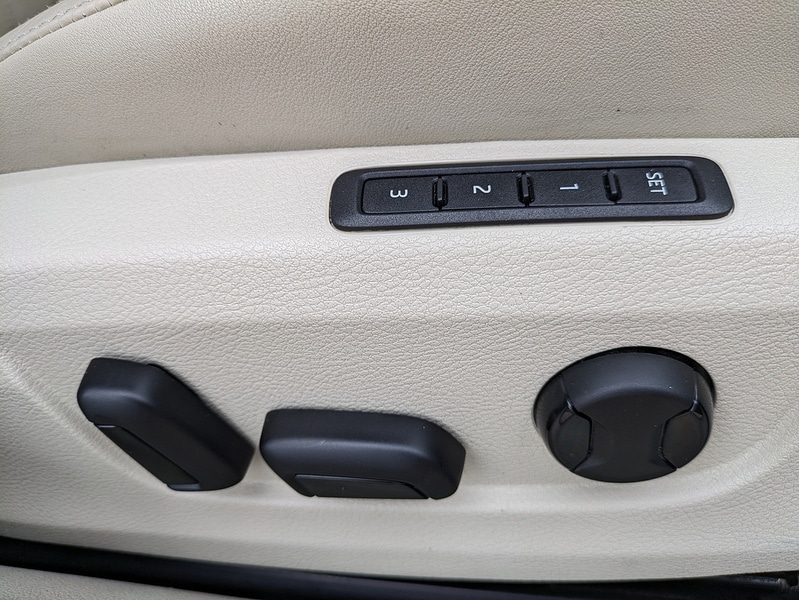 Used Skoda Superb 2016 for sale - 77677085: Photo 30