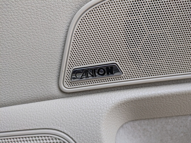 Used Skoda Superb 2016 for sale - 77677085: Photo 31