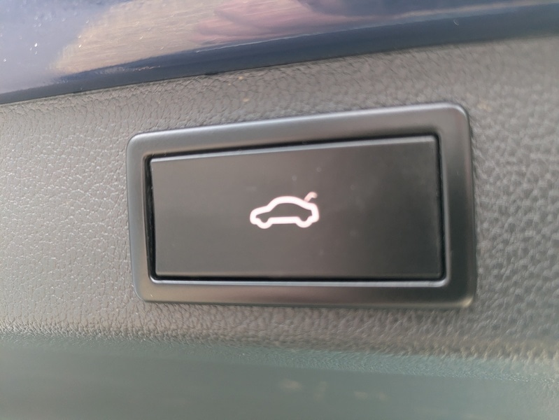 Used Skoda Superb 2016 for sale - 77677085: Photo 34