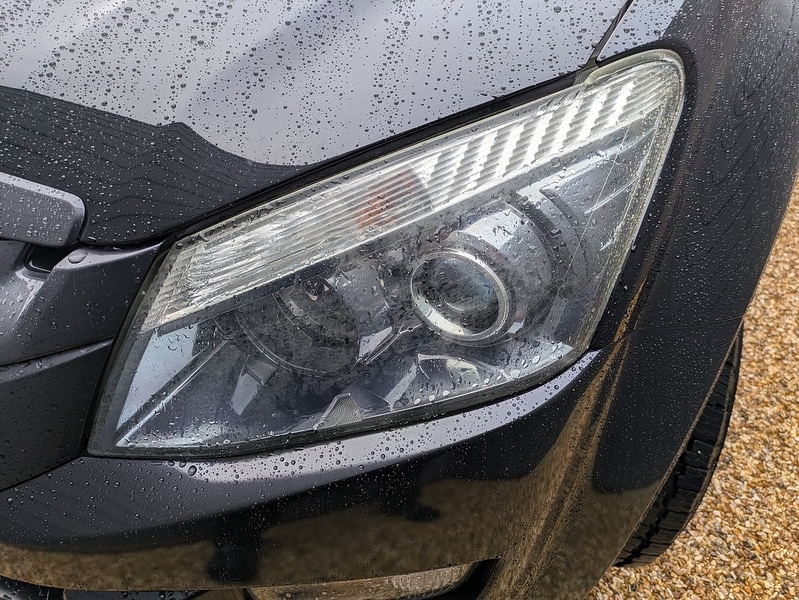 Used Isuzu D-Max 2015 for sale - 76778037: Photo 24