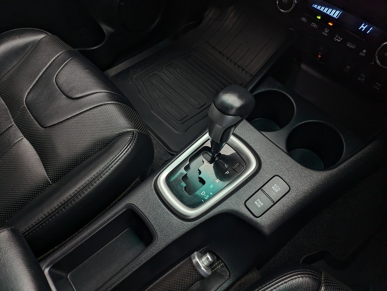 Used Toyota Hilux 2016 for sale - 77404565: Photo 20