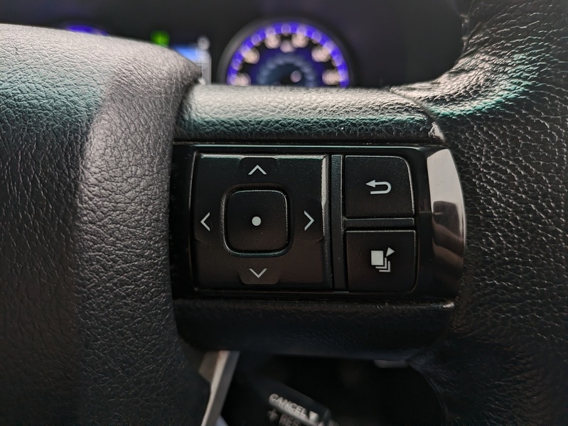 Used Toyota Hilux 2016 for sale - 77404565: Photo 25