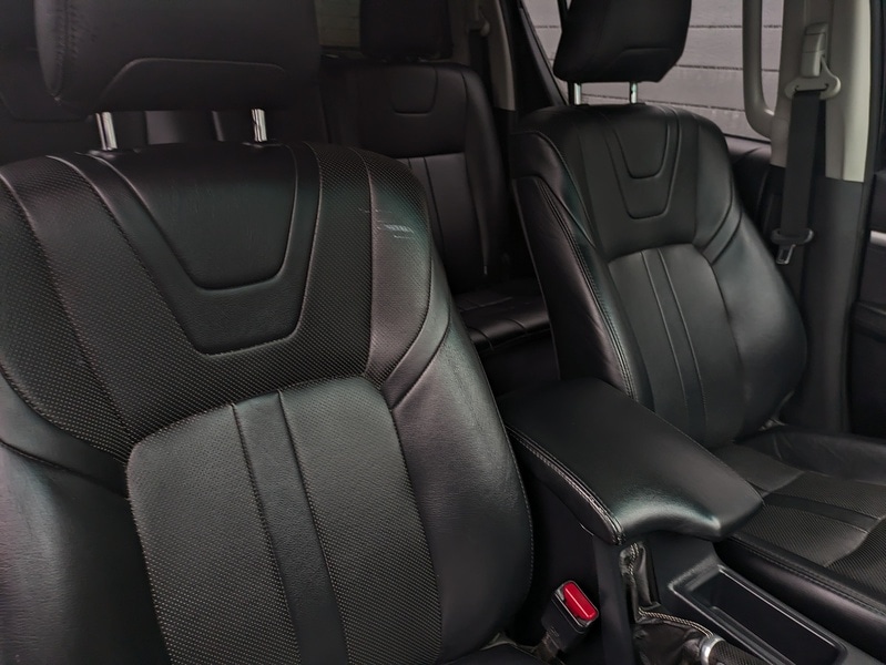 Used Toyota Hilux 2016 for sale - 77404565: Photo 26