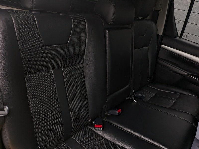 Used Toyota Hilux 2016 for sale - 77404565: Photo 27