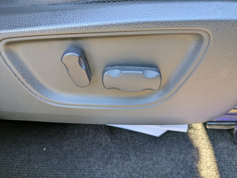 Used Mitsubishi L200 2021 for sale - 77062095: Photo 11