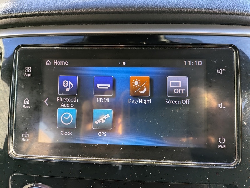 Used Mitsubishi L200 2021 for sale - 77062095: Photo 19