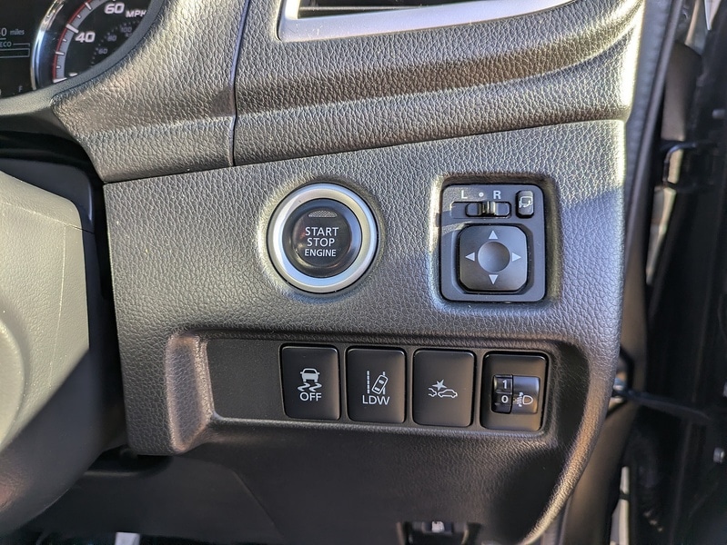 Used Mitsubishi L200 2021 for sale - 77062095: Photo 25