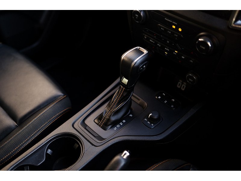 Used Ford Ranger 2021 for sale - 77906064: Photo 21