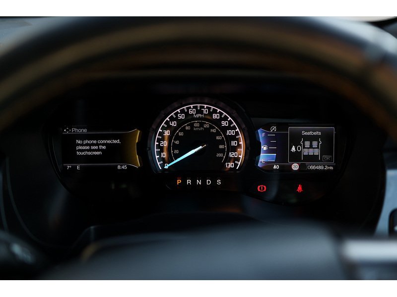 Used Ford Ranger 2021 for sale - 77906064: Photo 22