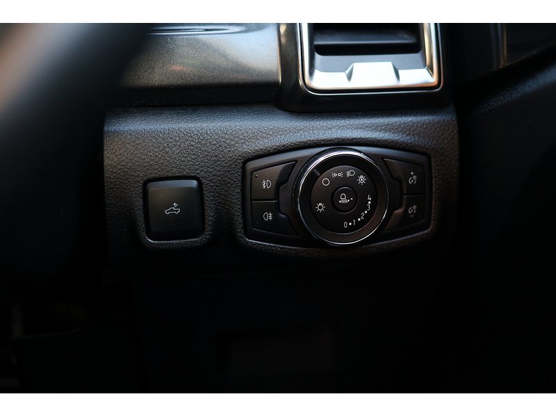 Used Ford Ranger 2021 for sale - 77906064: Photo 25