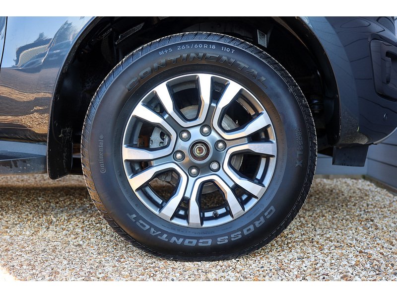 Used Ford Ranger 2021 for sale - 77906064: Photo 36