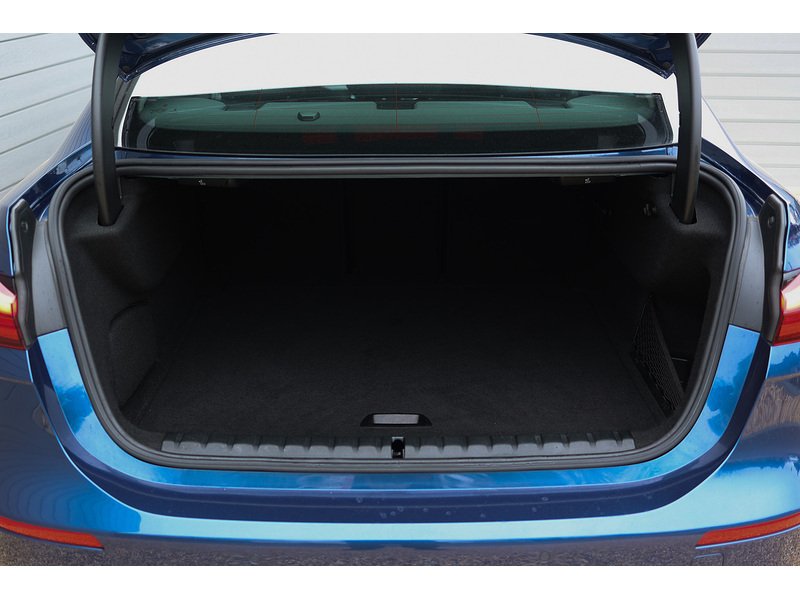 Used BMW 2 Series 2021 for sale - 77846431: Photo 14