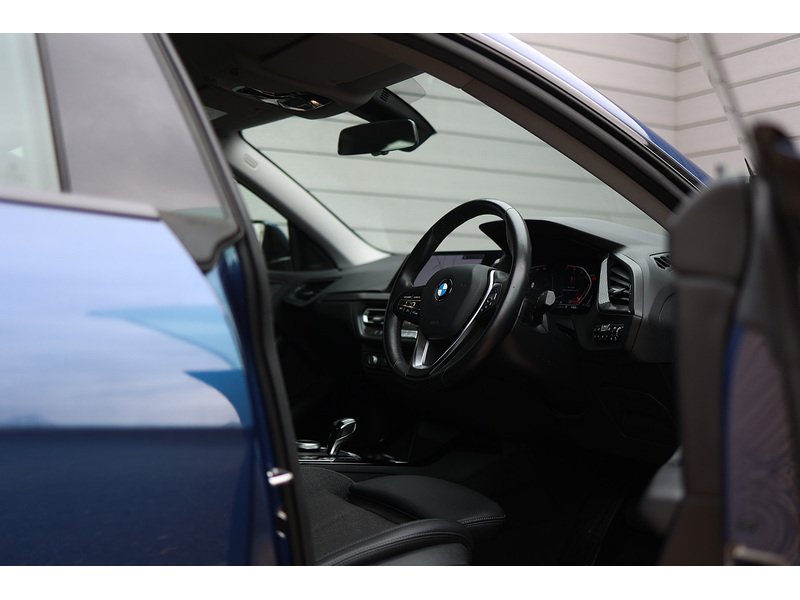 Used BMW 2 Series 2021 for sale - 77846431: Photo 17